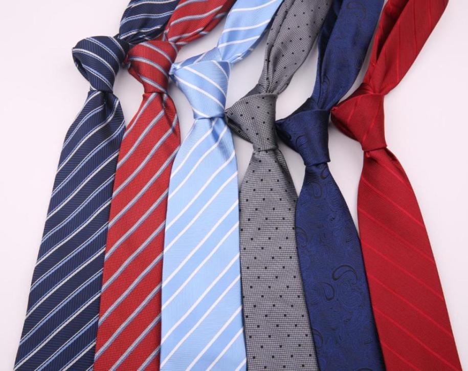 

Bow Ties Men39s HandMade Student Fashion Male Stripe Professional Work Tie Cm Dress ShirtBow1437721