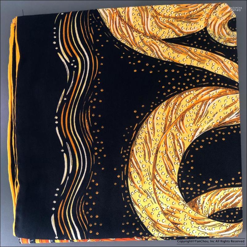 

Scarves Women Winter Warm Blanket 30% Silk 70% Cashmere Shawl Scarfs Brand Designer Luxury Scarf Hand Rolled Edges Stole