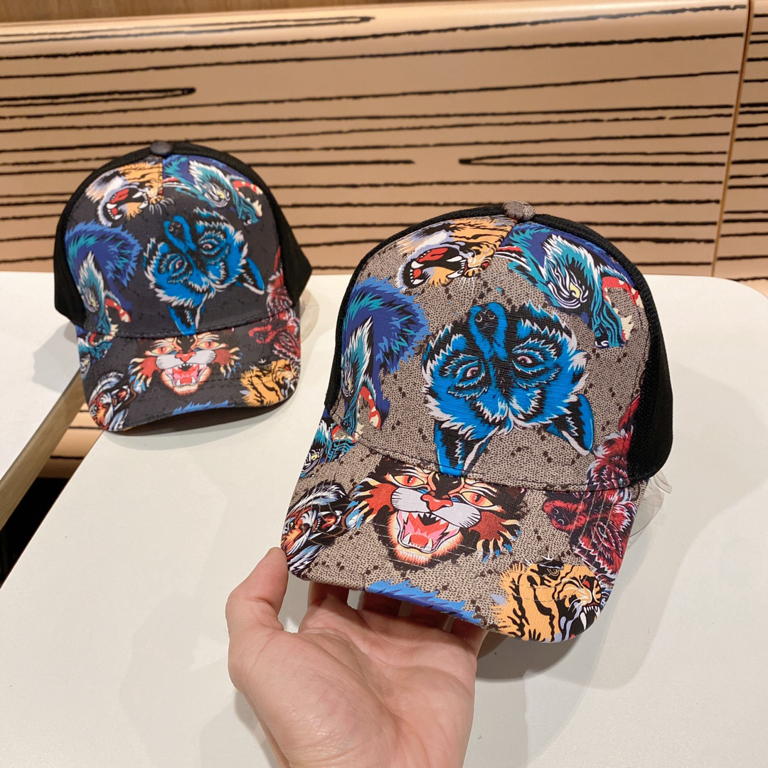 

Casquette Classic Striped Elements Designers Hat Luxury Baseball Cap Street Caps Fashion Baseball Women and Men Sunshade Cap Sports Ball Caps Outdoor Travel, Black