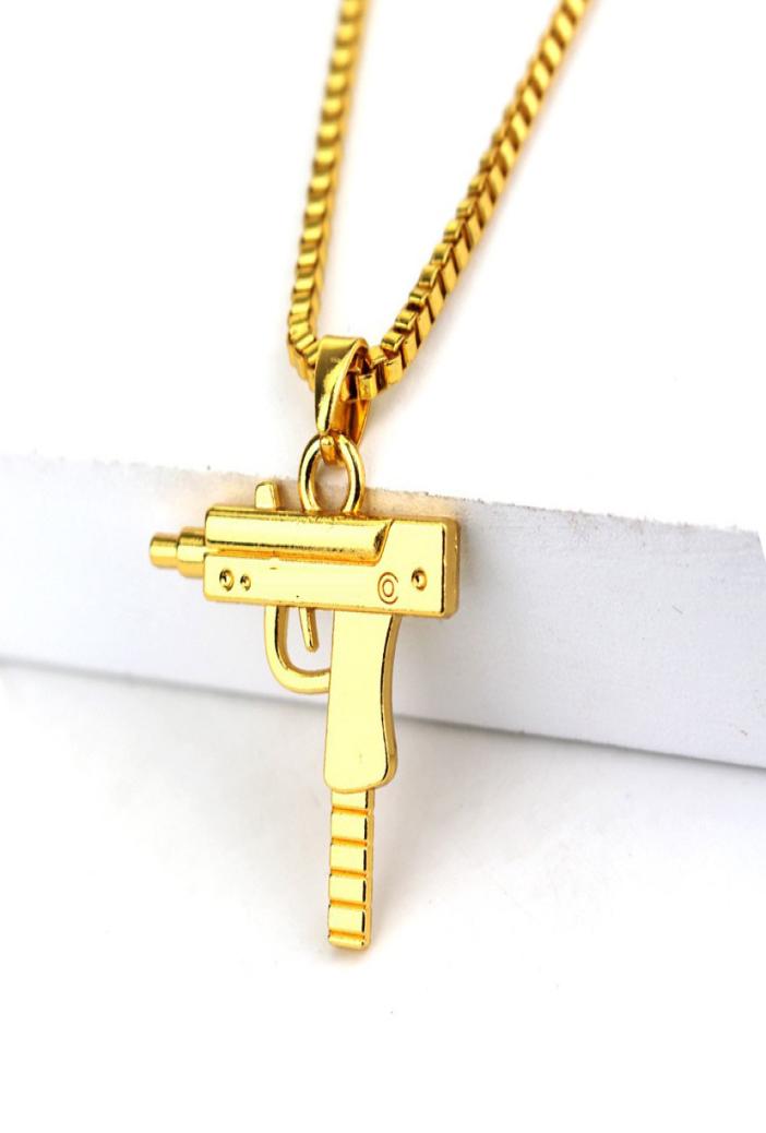 

Necklace Cheerleading Pocket Wallets Ring Metal key chain pendant backpack Keyring Keyfob6564018