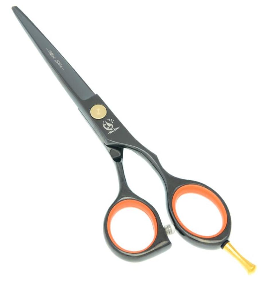 

55Inch 2017 Meisha Barber Scissors Professional Cutting Scissors Barber Hair Shears Razor Hairdressing Styling Tool JP440C 4080367