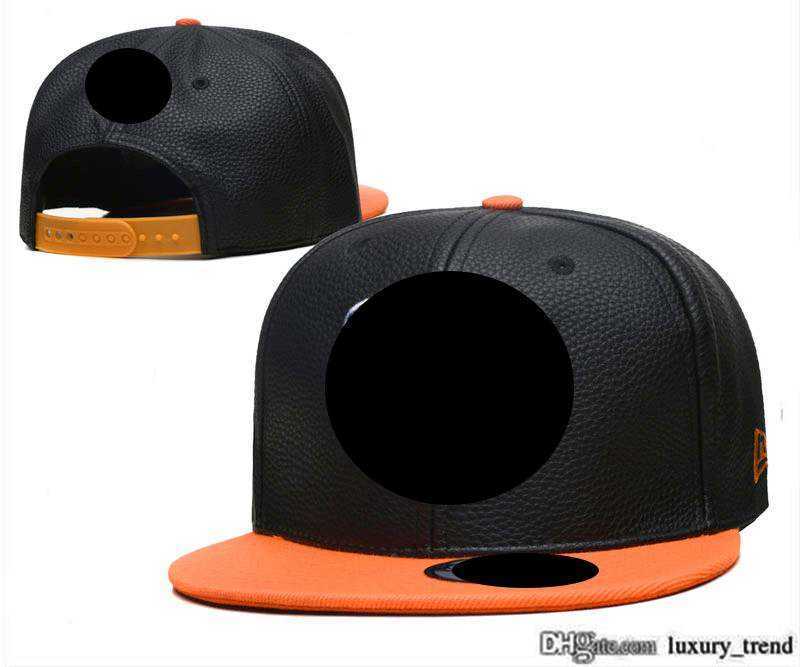 

Ball Caps 2023-24 Chicago''Bears''unisex fashion cotton baseball cap snapback hat for men women sun hat bone gorras'' embroidery spring cap wholesale, As photo