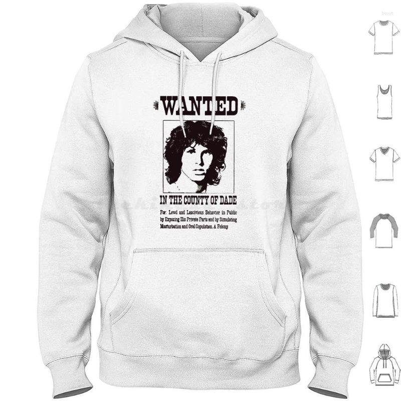 

Men's Hoodies Vintage Retro Gifts Movie Fans Long Sleeve The Of In Through Out Door Jim, M-3-4baseball-black