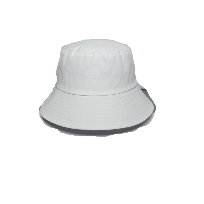 

bucket hat caps and hats designer hats for men men and women baseball cap sun hat fashion classic style outdoor travel social gathering Adjustable letter cap