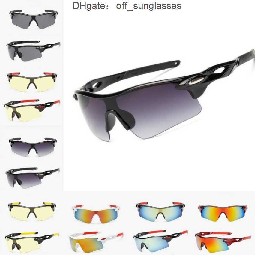 

622s n Pol Ban Mirror Fashion Uv400 Eyewear Men Oakleies 2023 Women Brand52 Metal Frame Tr90 Raies Cix Round Gold Glasses Oakleies2023 Sunglasses