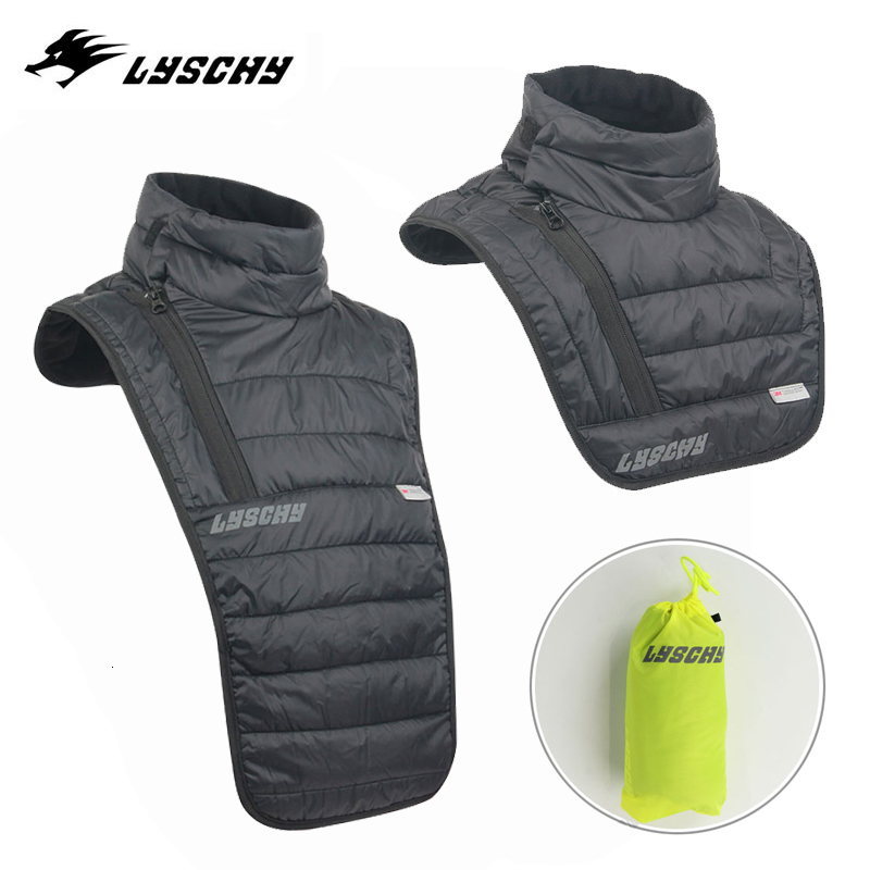 

Fashion Face Masks Neck Gaiter Men Winter Motocross Ski Mask Chest Shields Top Bib Gear Lady Windproof Thermal Warm Sleeve Balaclava Face Cover 230627