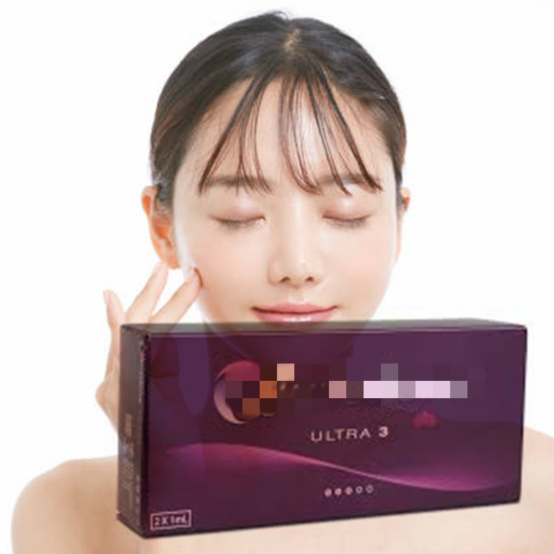 

Beauty Items F NCT 135 H and U3 U4 VO lid skin for Face Remove Wrinkle
