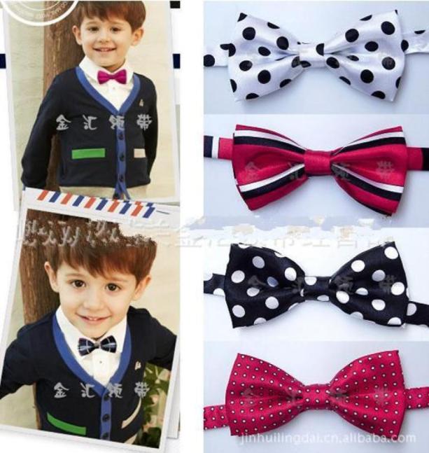 

Baby Boys Tuxedo BowTies Necktie Toddler TUXEDO amp formal suit BOWSTIES kids necktie neckbow neck tie7869506, Red