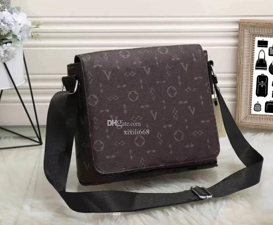 

mens bags men body cross designer crossbody bag man district stumur fashion trio aerogram studio voyager Kxvpq, Color