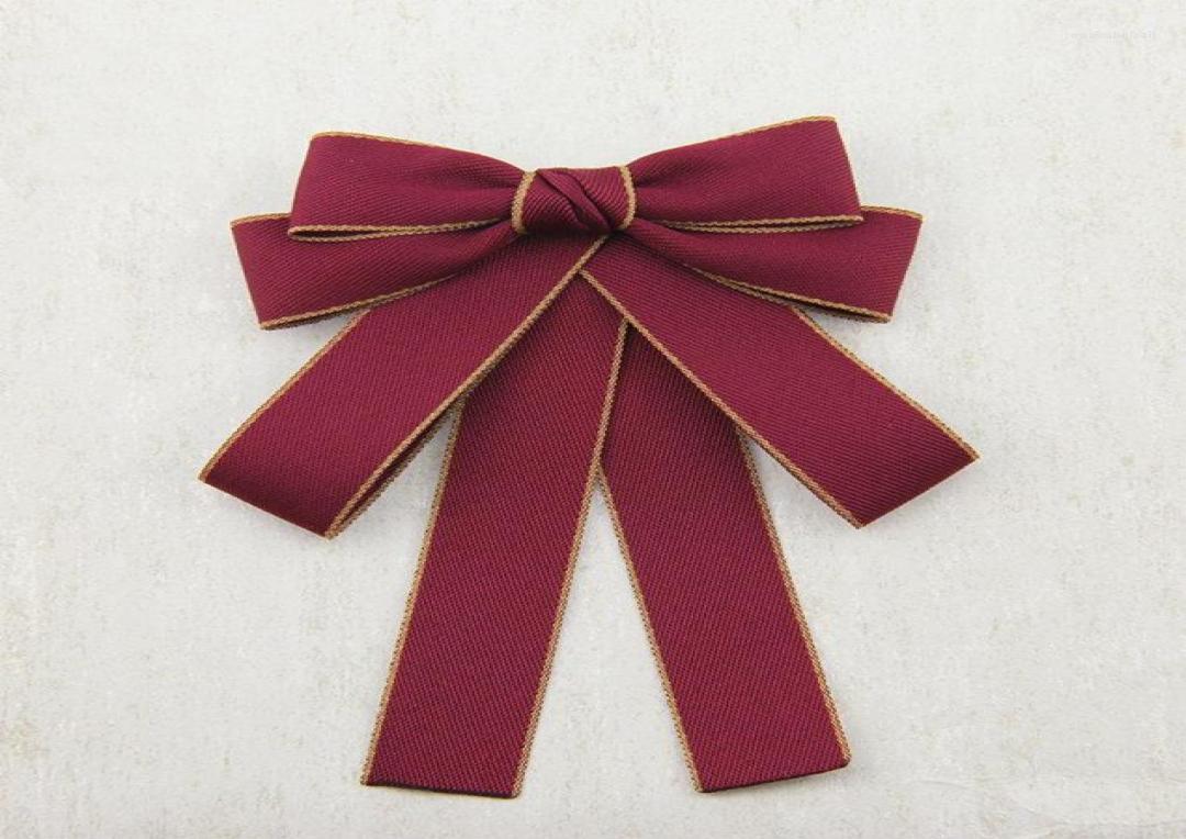 

Bow Ties Elegant 2022 Adult Men Women Shirt Ribbon Cravat Personality El Office Groom Wedding Suit Party Necktie Gift Bowtie4368603