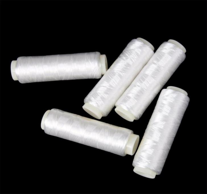 

fishing live bait elastic line0123456789101112137507695