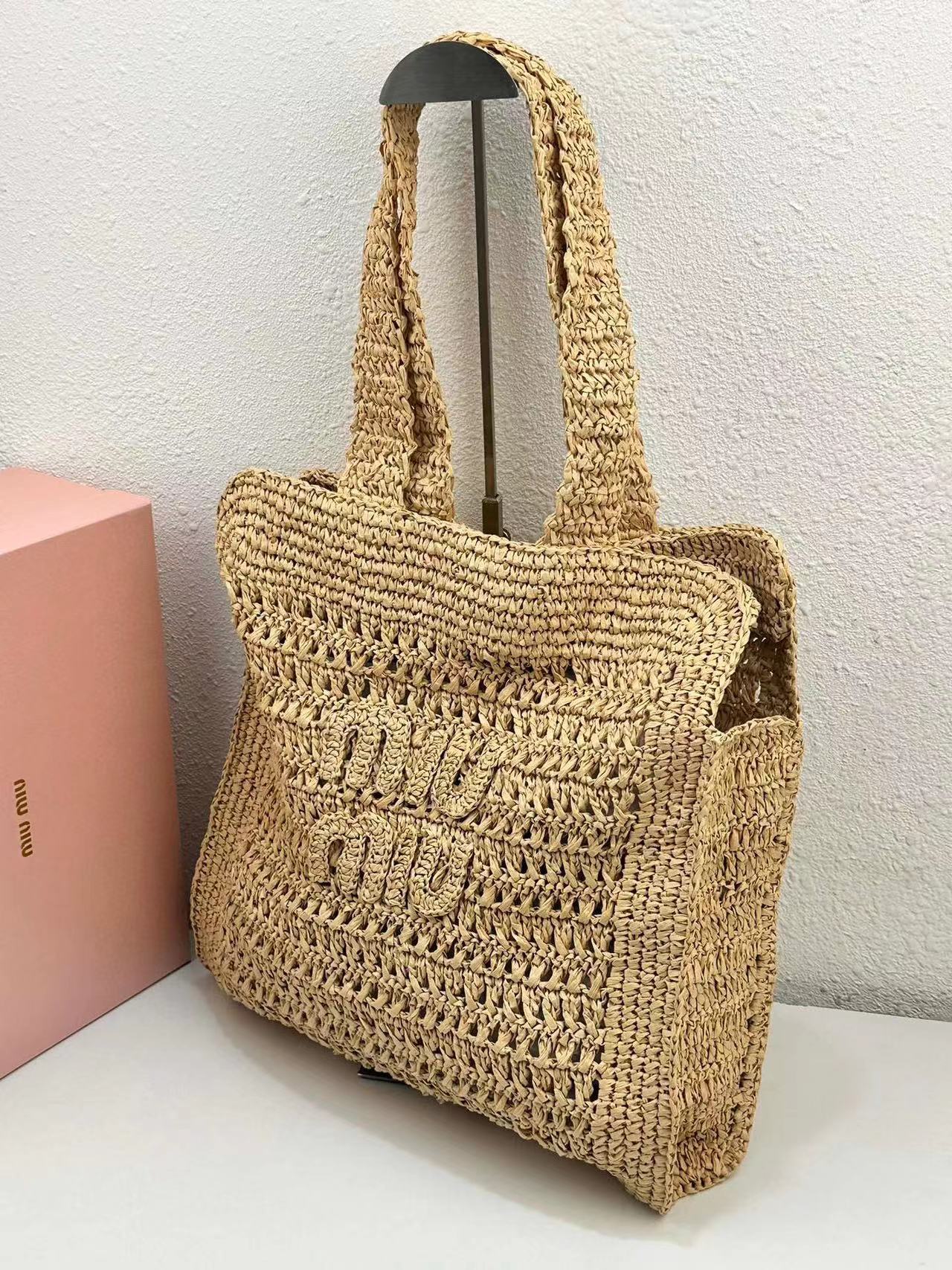 1: 1 sacs de créateurs dupe de haute qualité sacs à main classiques impression fourre-tout sac de plage Shopping femmes sac à main
