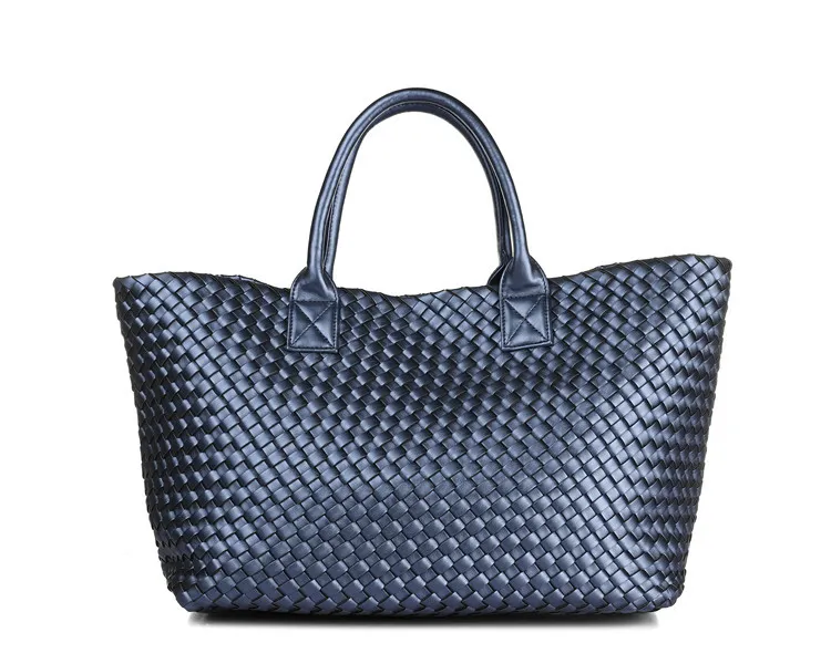 

Luxurys Designers Bags Women bag shoulder Messenger bags Classic Style Fashion Lady Totes handbags purse 5-28