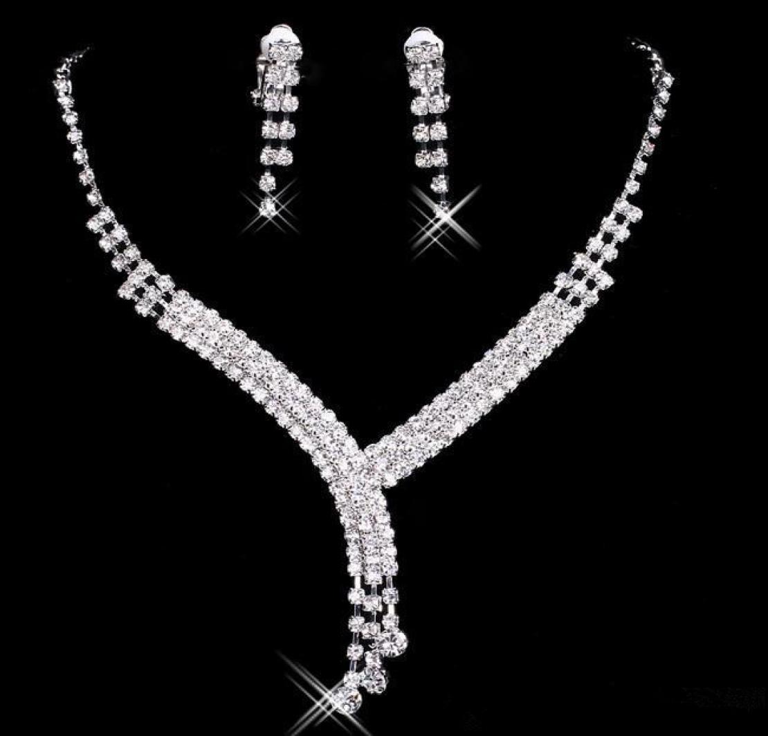 

Beautiful Wedding Bridal Jewelry silver Plated Bangle Cheap on In Stock 1977131