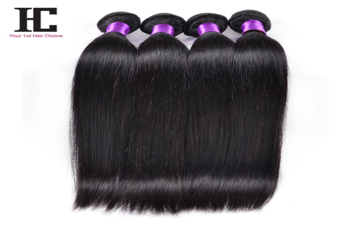 

Malaysian Straight Hair 7A Unprocessed Virgin Hair Straight Malaysian Hair Weave Bundles 4 Pcs Lot Malaysian Virgin Hair Straight 8647429, Natural color