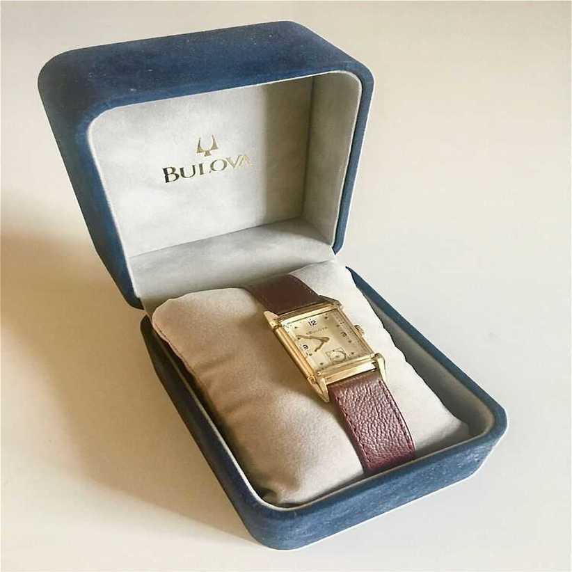 

luxury panthere watch for men santos wristwatches 0RQE high quality h for women santos wrist watches high quality tank, Split