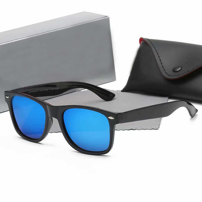 

Classic men's polarized best-selling glasses fashion trends women's sunglasses