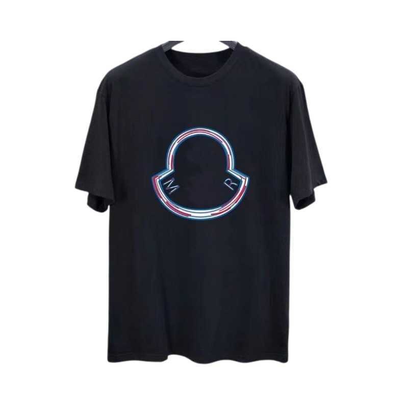 

Luxurys Clothing Mens T Shirts Designers Summer Fashion Man S Casual Shirt Street Loose Tees, 14