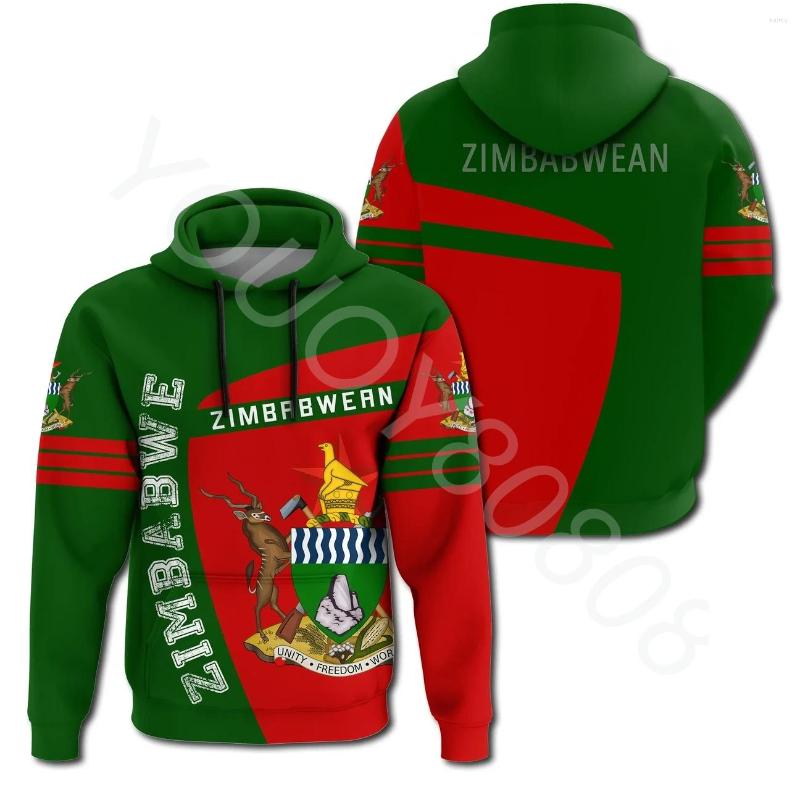 

Men's Hoodies Africa Togo Hoodie Sports Zimbabwe Premium Vintage Harajuku Sportswear Clothing, Yzljbbw46