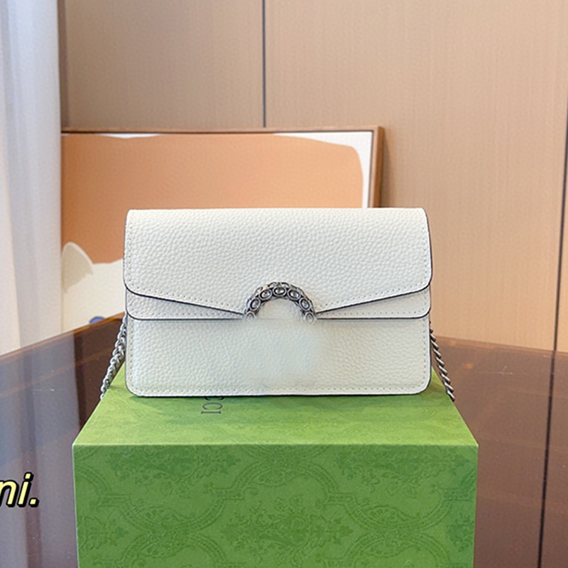 

Luxury Designer Fashion Womens' Crossbody Exquisite Portable Versatile Genuine Leather High Quality Exquisite Portab LeWomen Cross Body Bags