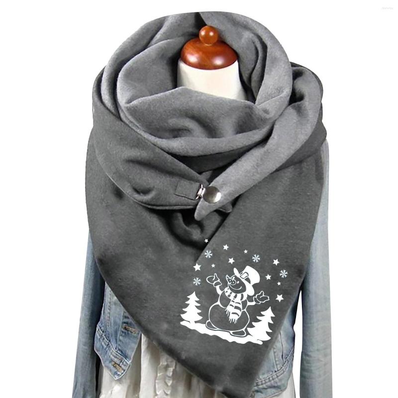 

Scarves Pot Leaf Head Wrap Women'S Retro Print Bohemian Scarf Shawl Triangle Winter Designer Silk Nautical Men