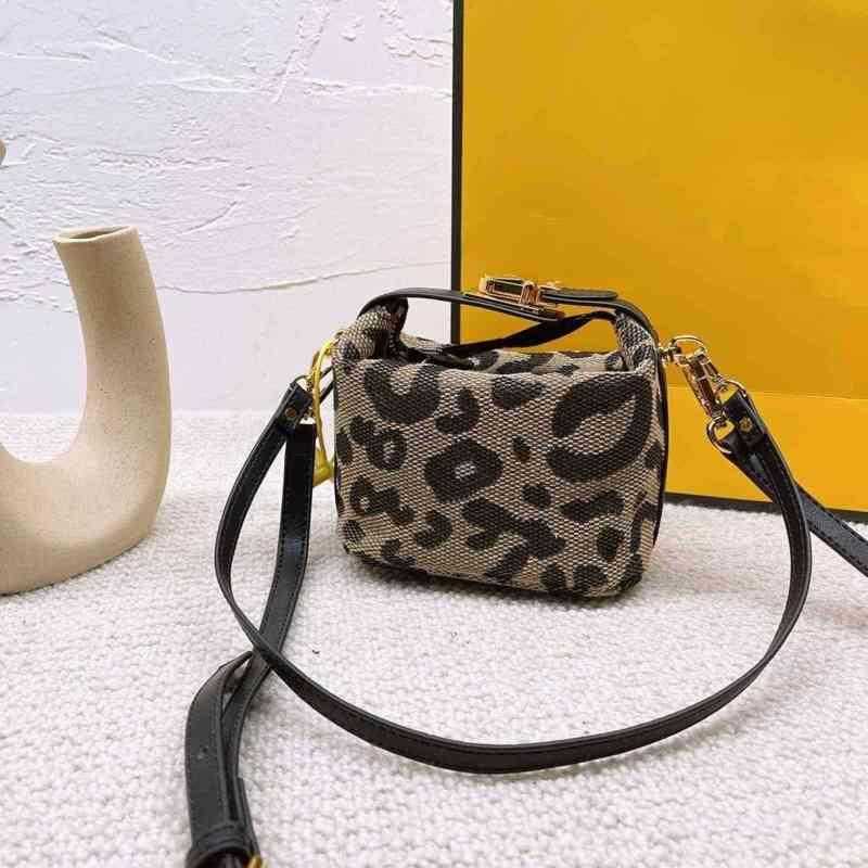 

Evening Bag Shoulder Bags Mini Wallet Fashion Collocation Purses Brand Designer Handbags Crossbody Snake Print Lunch Clutch 1127, Split