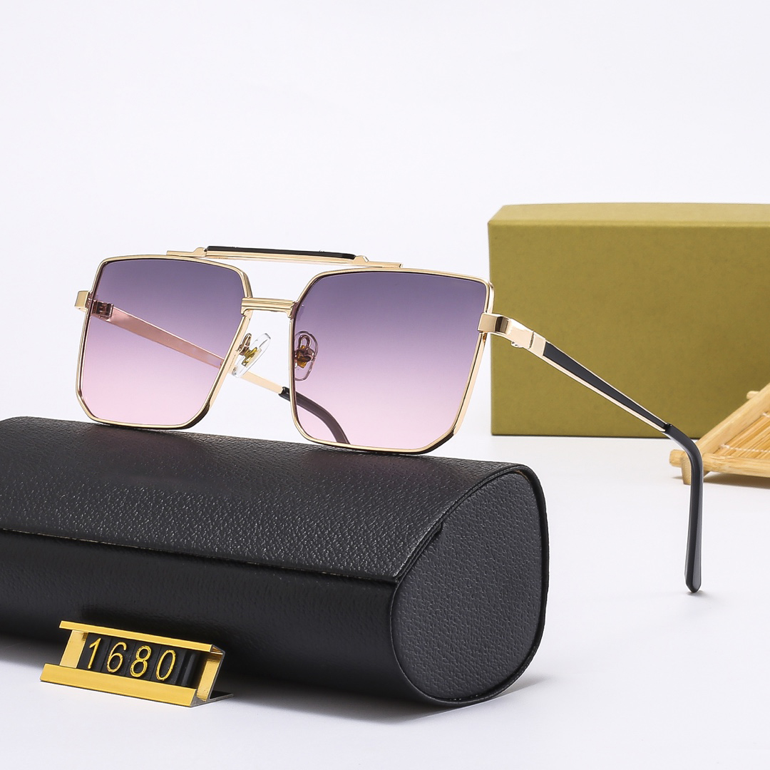 

Classic fashion glasses mens sunglasses men designer glasses mens designer sunglasses lunettes polarizing light full frame mixed color eyeglasses glasses men