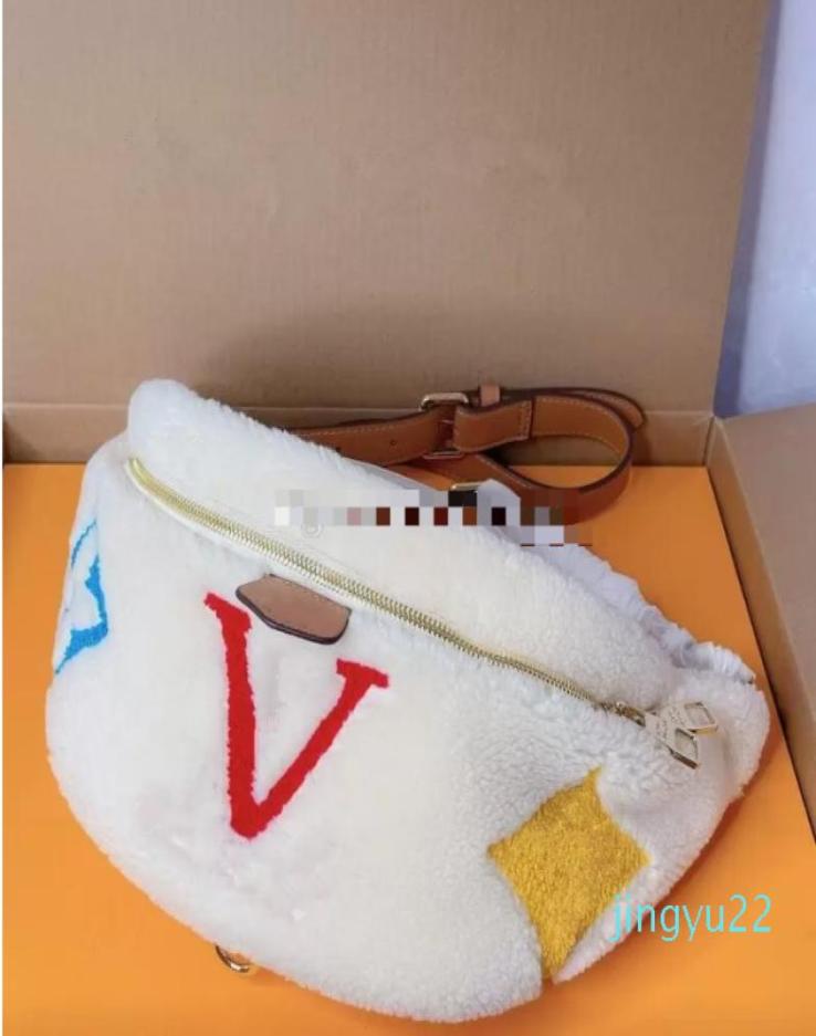 

2021 o Newest Cross Body fashion Shoulder Belt Bag Waist purse Bags pocket handbags Bumbag Fanny Pack Bum1336030, Sky blue