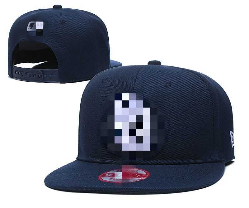 

Ball Caps 2023 San Diego''Padres''unisex fashion cotton baseball cap snapback hat for men women sun hat bone gorras'' embroidery spring cap wholesale, Grey