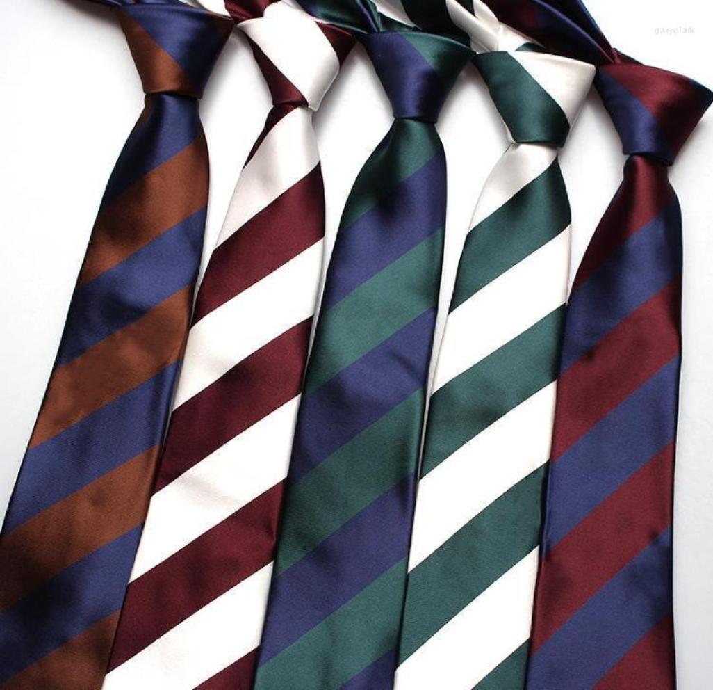 

Sitonjwly Classic Polyester Ties Men039s Wedding Dress Tie Narrow Necktie Slim Skinny Cravate Business Jacquard Corbatas Neckti4866269