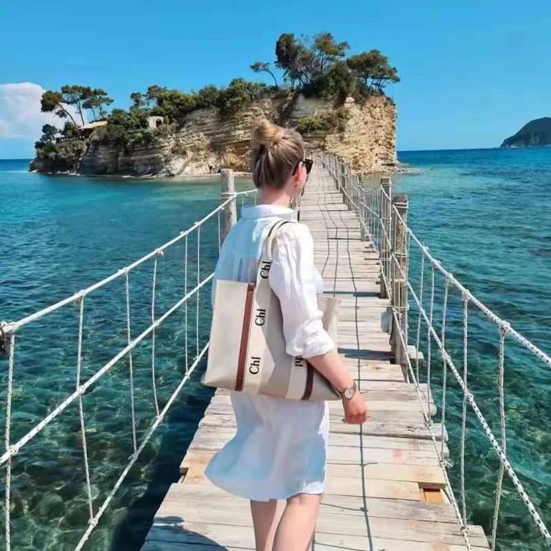 

handbag bag fashion purse woman tote shoulder bag rubber beach bag eva with choles bag designer woman purse genuine leather handbag tote designer bag crossbody bag, Black-2