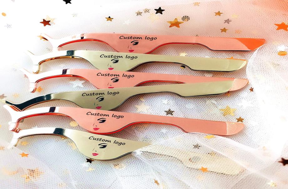 

Beauty Tools Multifunctional False Eyelashes Fashion Eyelashes Curlers Women Wonderful False Eyelashes Curling Clip7533973