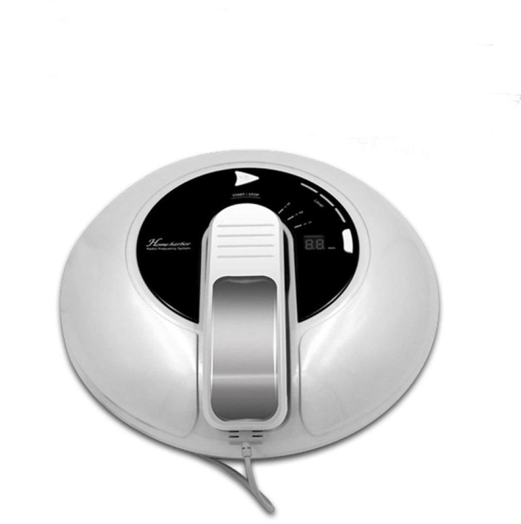 

high quality skin tightening facial treatment rf face lift machines5111821