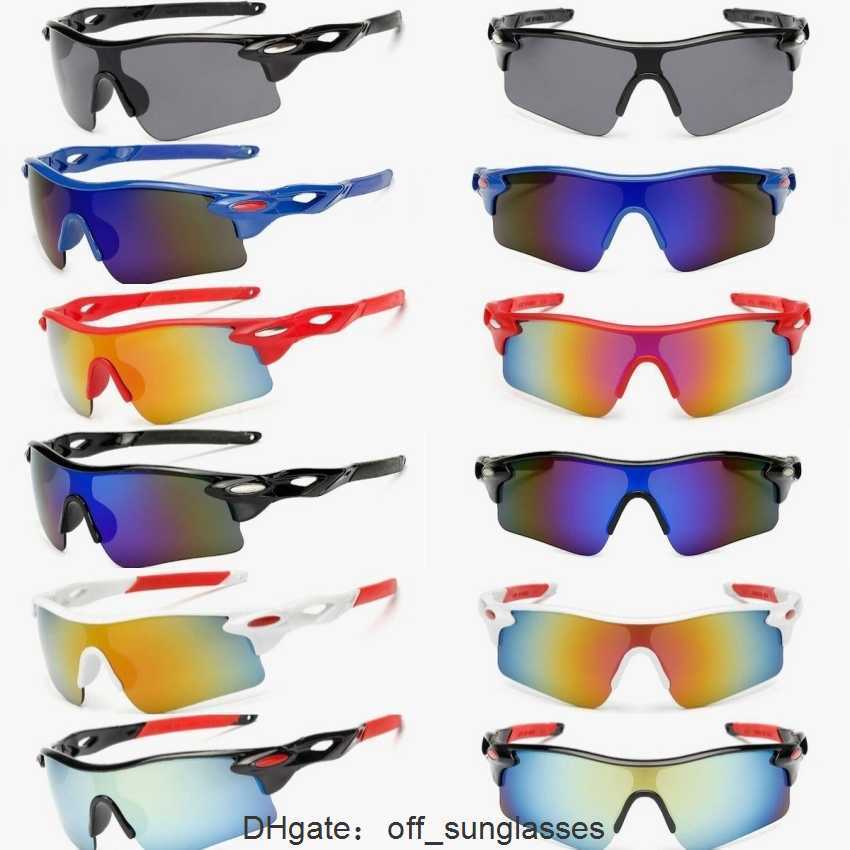 

Raies Mirror Metal 2023 Oakleies Frame Sunglasses Eyewear Pol Glasses Cix Ban Uv400 Brand Gold Design Sun Tr90 Men Round Women Fashion CYCV