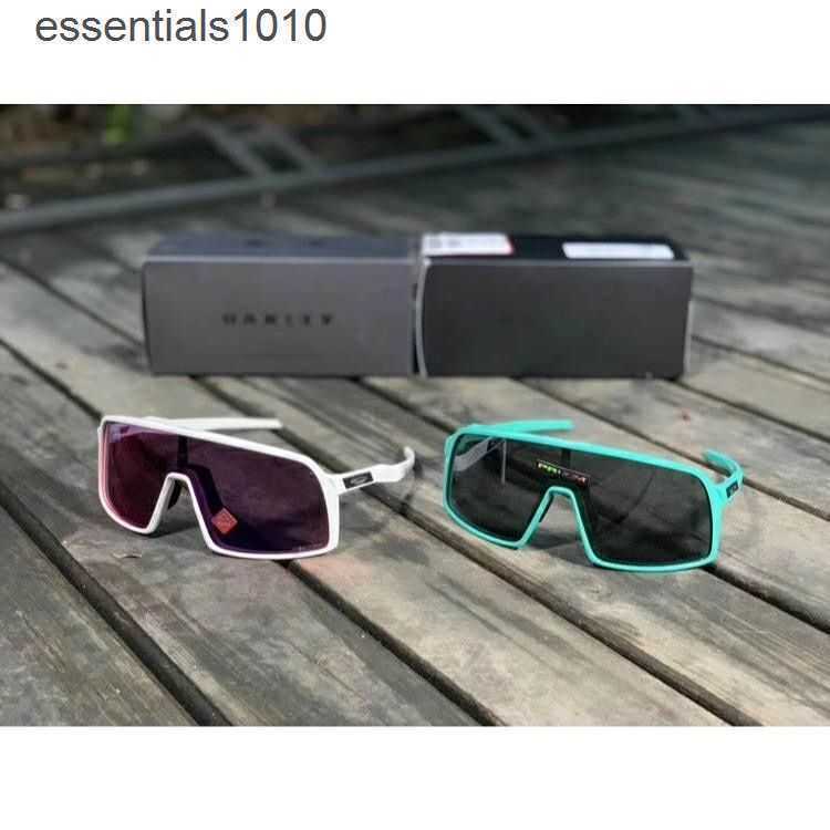 

cycle role oakleies sunglasses Oakleies cycling glasses oo9406 Sutro cycling polarized color changing sunglasses designer sunglasses manXT0D