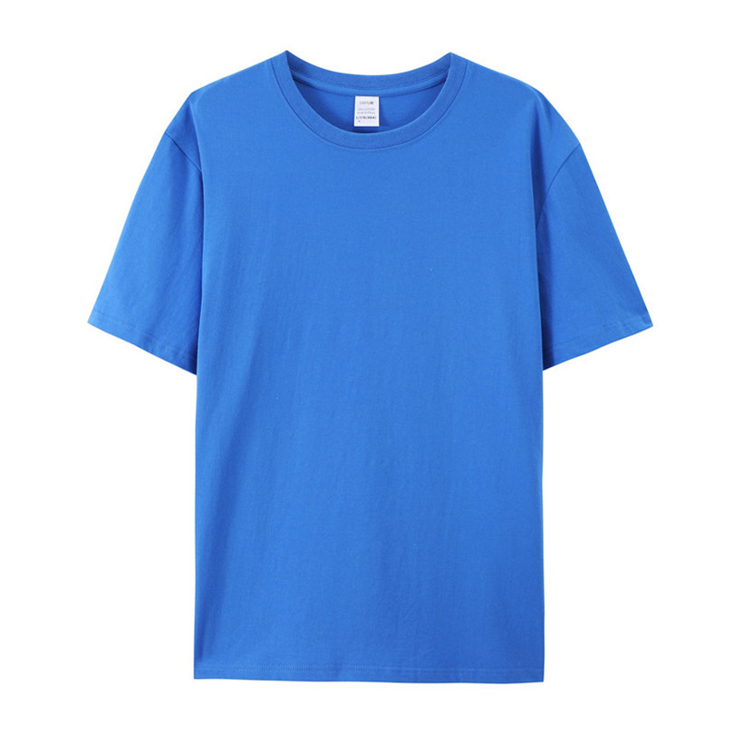 

No LOGO not pattern T Shirt Apparel Tees Polo fashion Short Sleeve Leisure basketball jerseys men s clothing women dresses designer t shirts mens tracksuit ZXM60