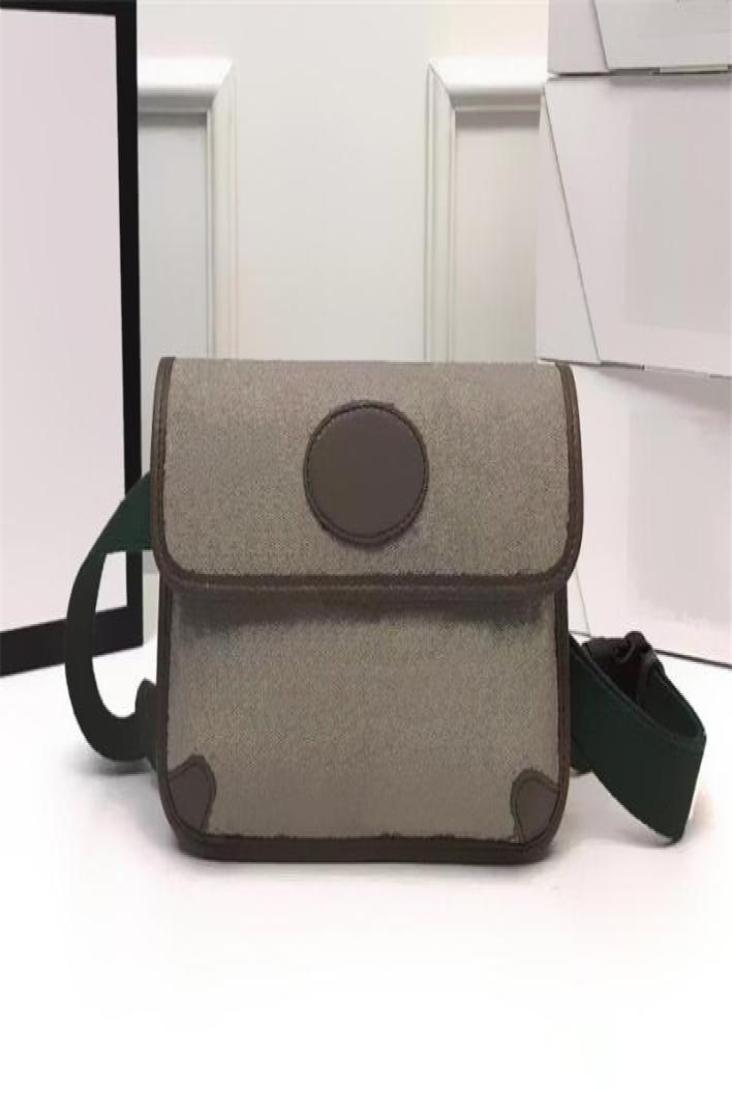 

Belt Bags Waist Bag mens laptop men wallet card holder marmont coin purse multi shoulder fanny pack handbag tote beige taige1162118, Sky blue
