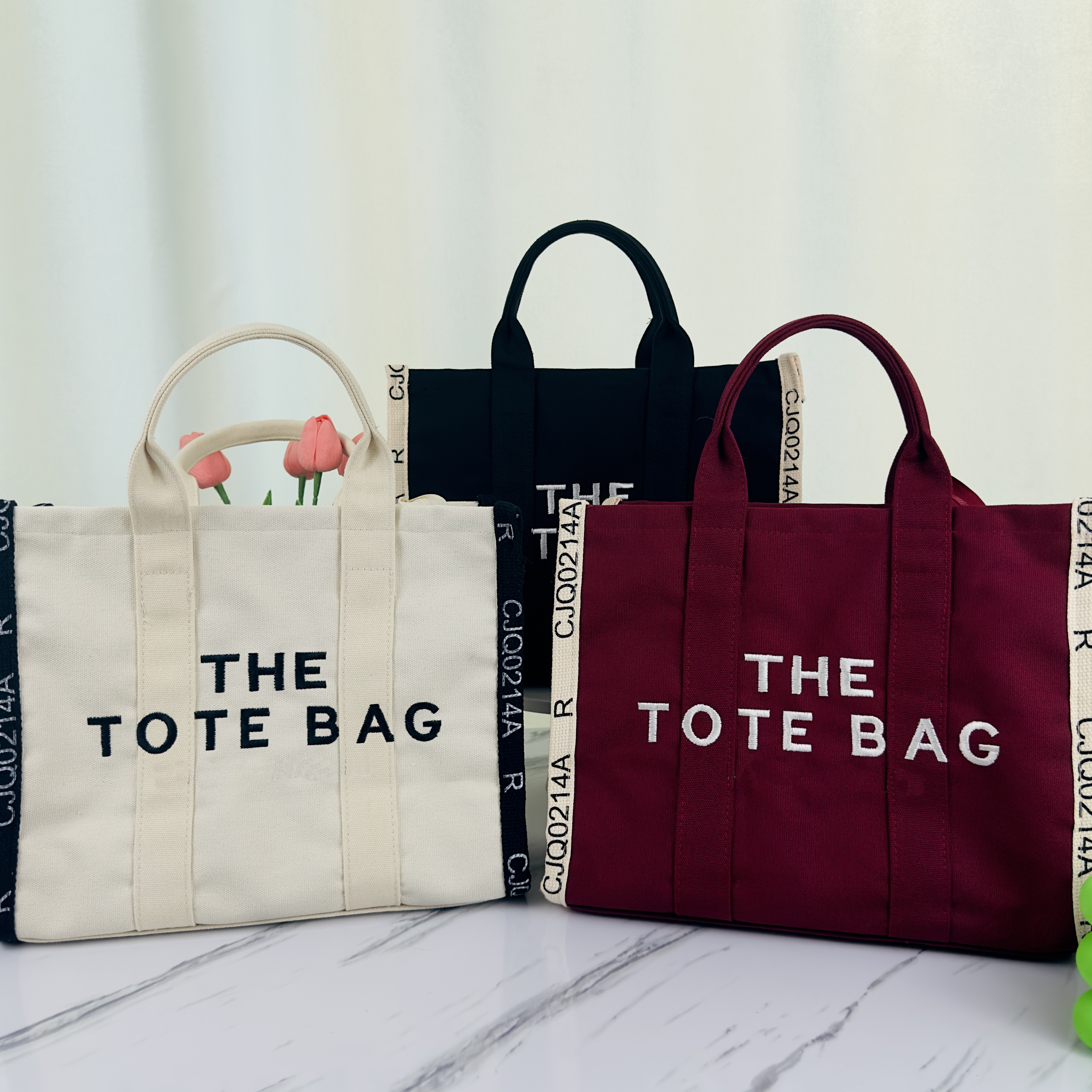 

Designer Crossbody Bags Fashion Trunk Cross Body Bag Classic Print Shoulder Bags Women Stylish Wallets Purses Luxury-7, White