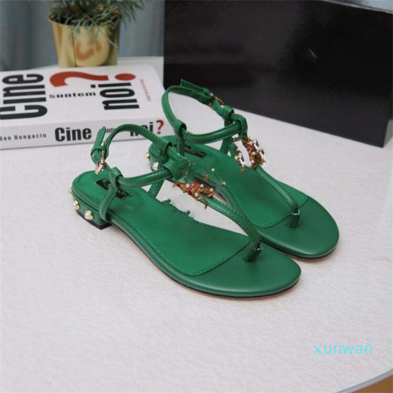 

2023 designer High heeled Sandals fashion leather with alphabet women shoe sexy heels Lady Woman shoes, 01