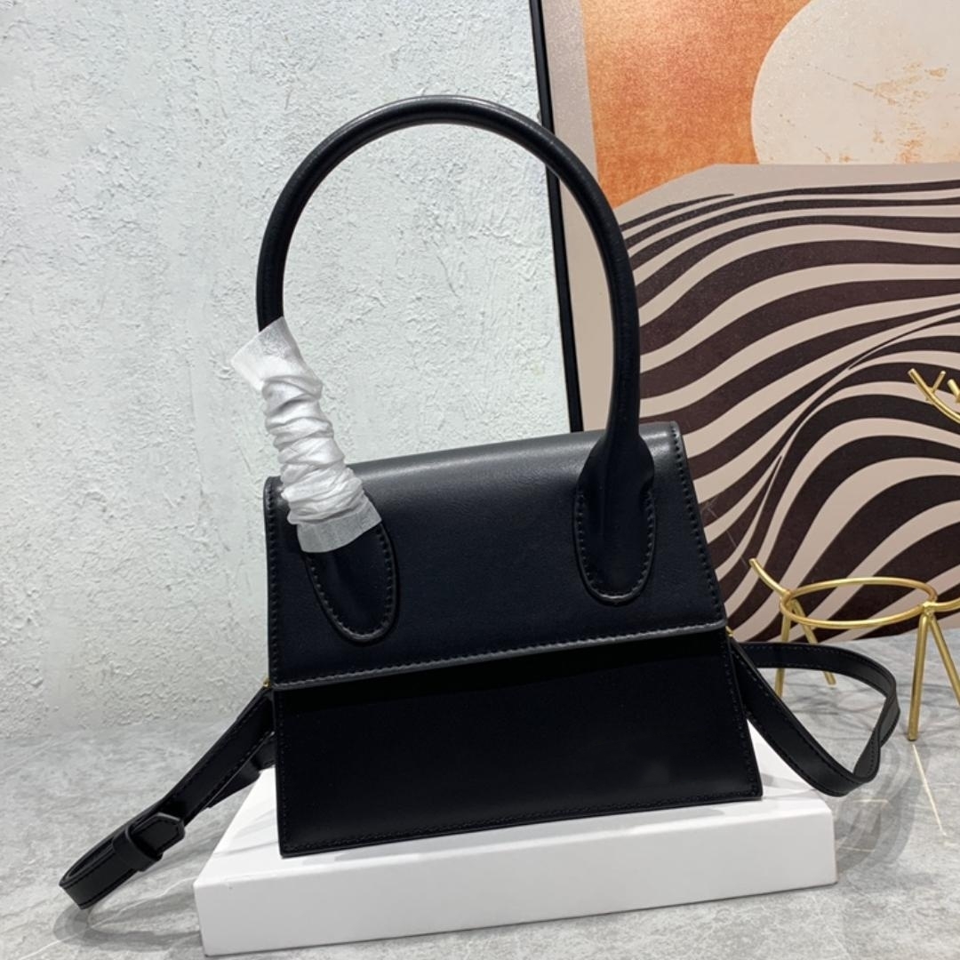 

Designer bags women crossbody bags shoulder bag handbag lady hobo sling bag Genuine leather bags handbags black purse pouch purse messenger bag Tasche saddle, Beige