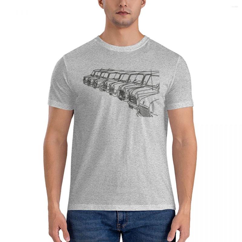 

Men' Polos Classic Mini Outlines Fitted T-Shirt Kawaii Clothes Animal Print Shirt For Boys A Boy, Black