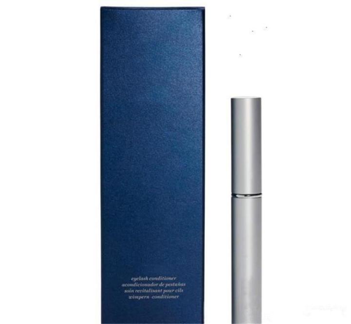 

Makeup Eyelash Revita Lash Advanced Eyelash Grower Serum 35ml top quality 101FlOz9698497, Black