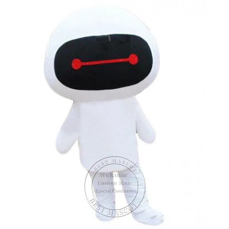 

Super Cute Blue Wave Mascot Costume Custom fancy costume theme fancy dress, As pic