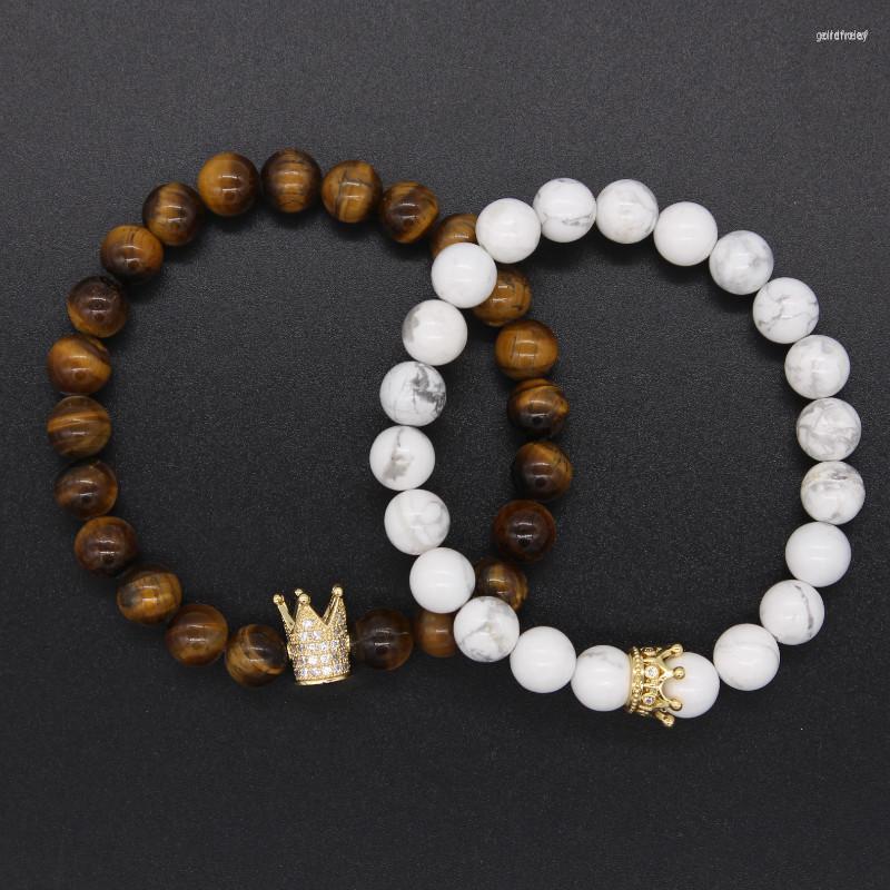 

Charm Bracelets Custom Friend For Couple