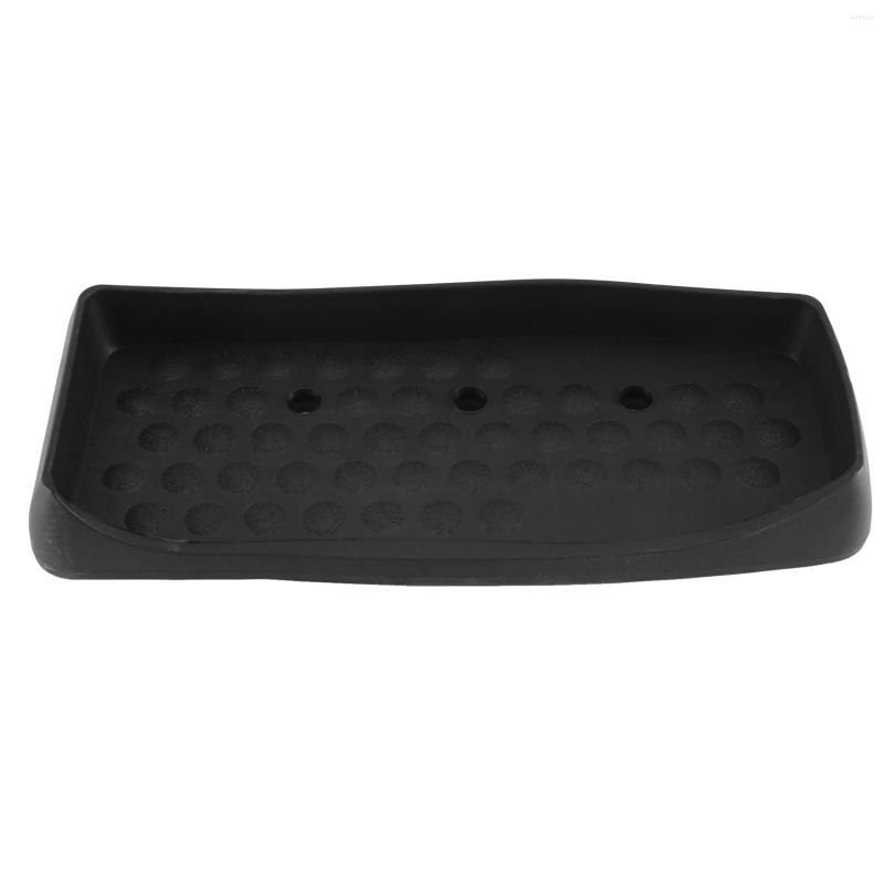 

Accessories Elliptical Machine Pedals Wind Resistance Pedal Fitness Sports