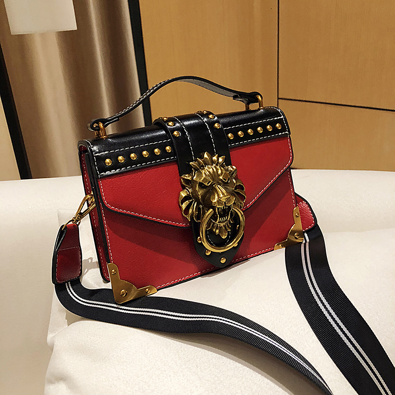

Evening Bags High quality purse crossbody bag women handbags small fashion purses and handbags for women 230627, Pink