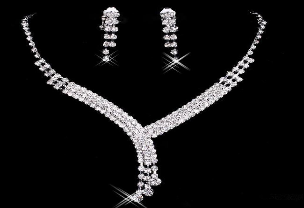 

Beautiful Wedding Bridal Jewelry silver Plated Bangle Cheap on In Stock 8479755
