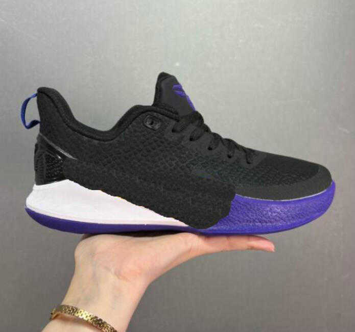 

Mens Kevin Durant KD Trey 6 XI Irving 24 Protro Draft Day VI basketball shoes Blue Chill MAMBA FOCUS EP Fury Metallic Christmas sneakers tennis a3, 11