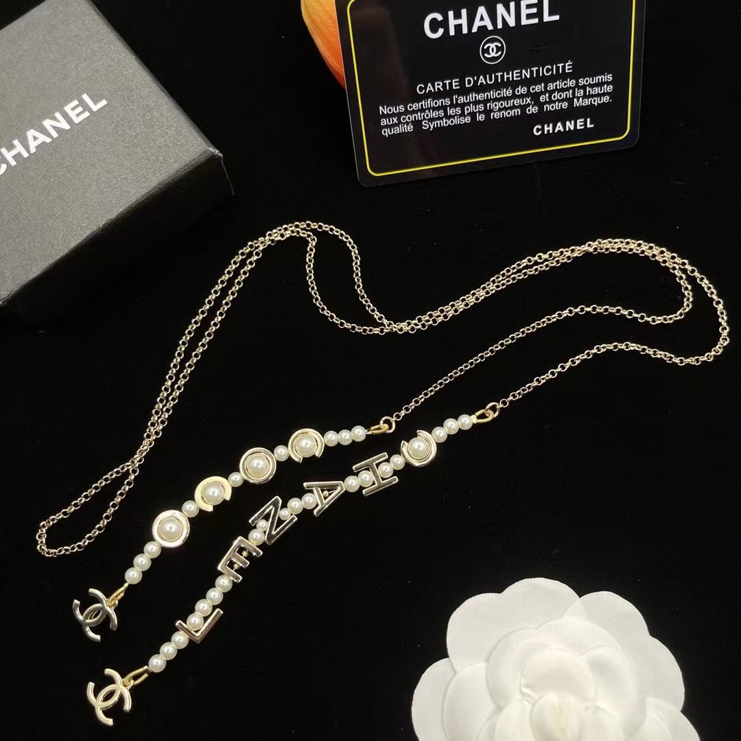 

DUPE Fashion Designer Gold Letter Band Ringsbague for Lady Women Party Wedding Lovers Gift Engagement Jewelry With Box