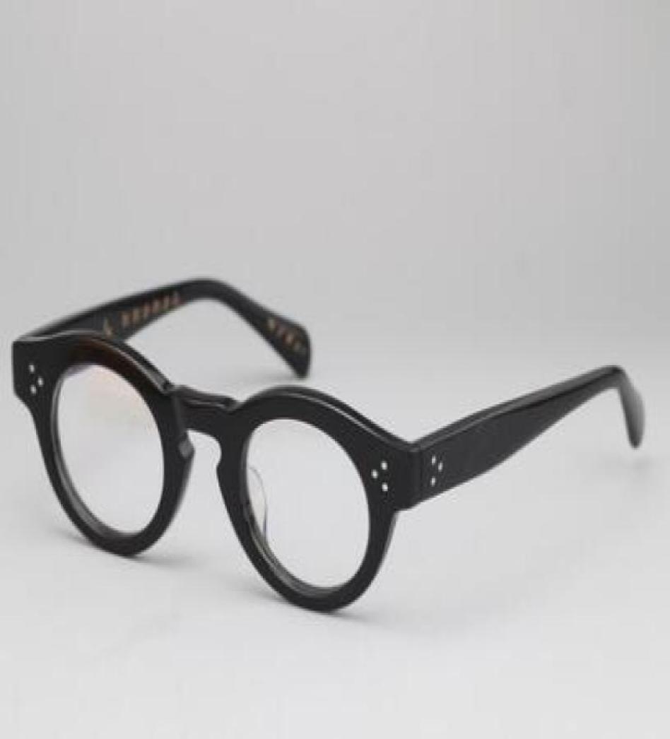

Retro ThickEyeglasses Boxes Japanese Myopia Frames Traditional ThickEyeglasses Frames Women039s Hipster Glasses Frames5794619